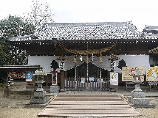 宗像神社.jpg