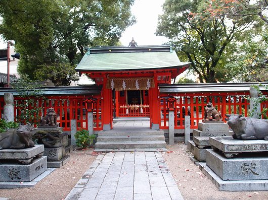 水鏡神社（福岡）.jpg