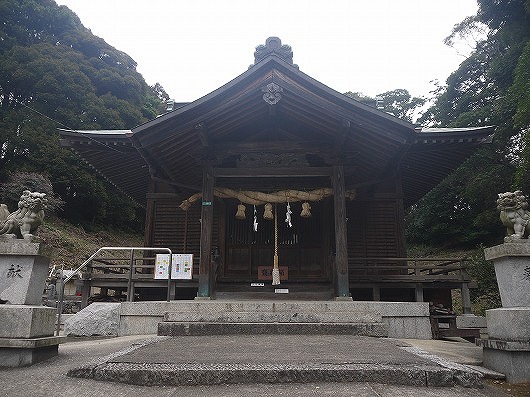 沼八幡神社.jpg