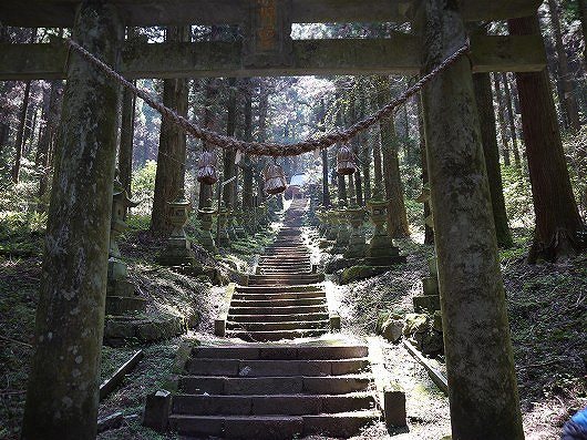 熊野座神社.jpg
