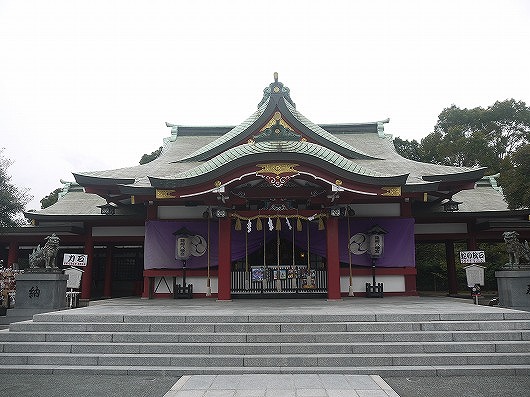 篠崎八幡神社.jpg